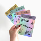 fogli-sticker-olografici-set-mano