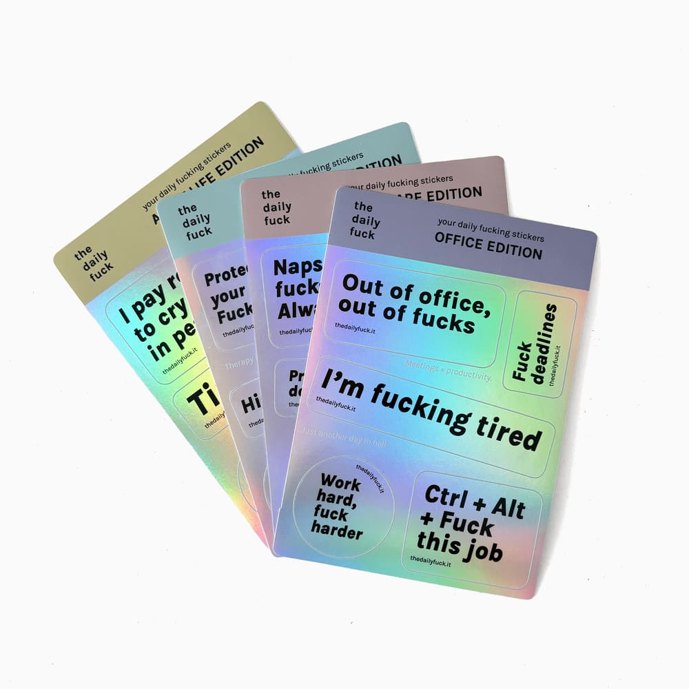 fogli-sticker-olografici-set-ventaglio