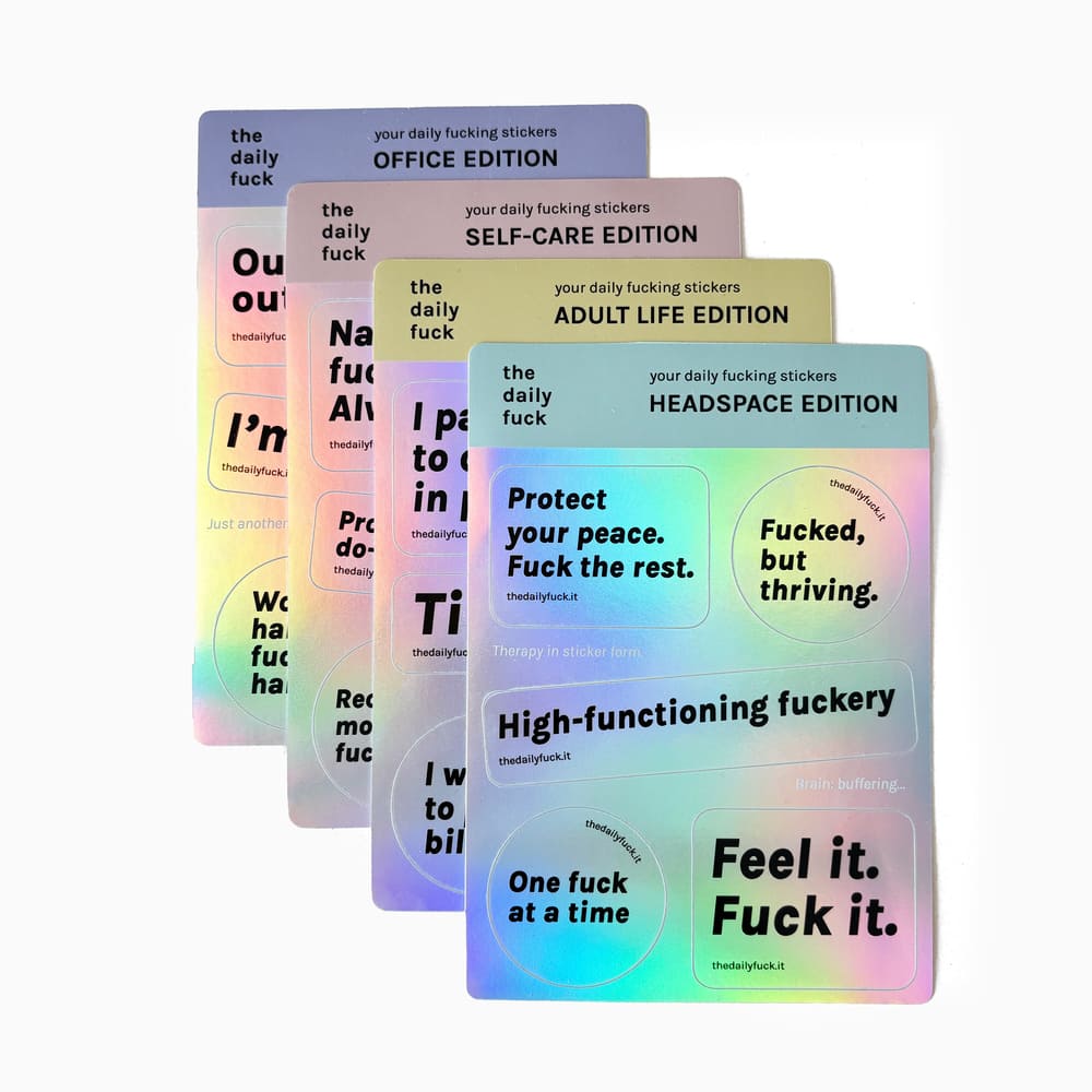 fogli-sticker-olografici-set