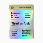 foglio-sticker-adult-life