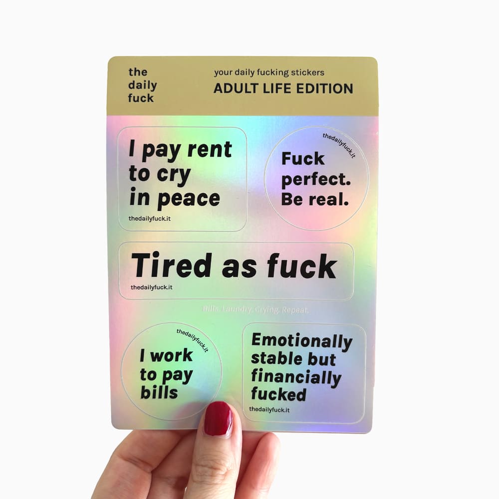 foglio-sticker-adult-life_mano