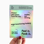 foglio-sticker-head-space-mano