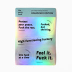 foglio-sticker-head-space