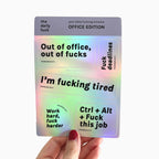 foglio-sticker-office-mano