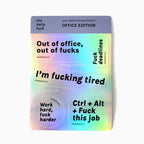 foglio-sticker-office