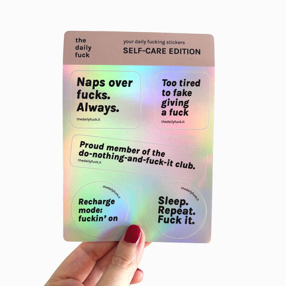 foglio-sticker-self-care-mano