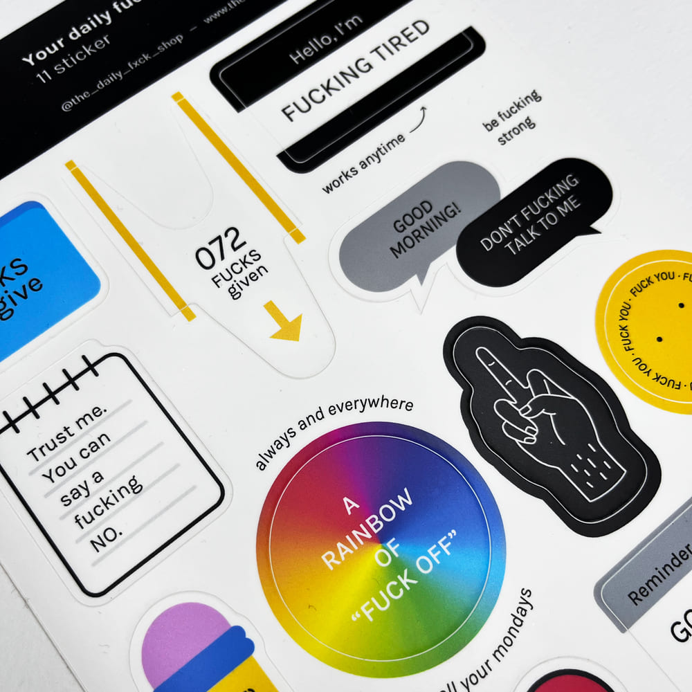 foglio-sticker-ufficio-dettaglio-1