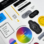 foglio-sticker-ufficio-dettaglio-1