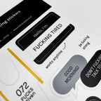 foglio-sticker-ufficio-dettaglio-2