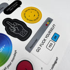 foglio-sticker-ufficio-dettaglio-3