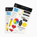 foglio-sticker-ufficio-doppio