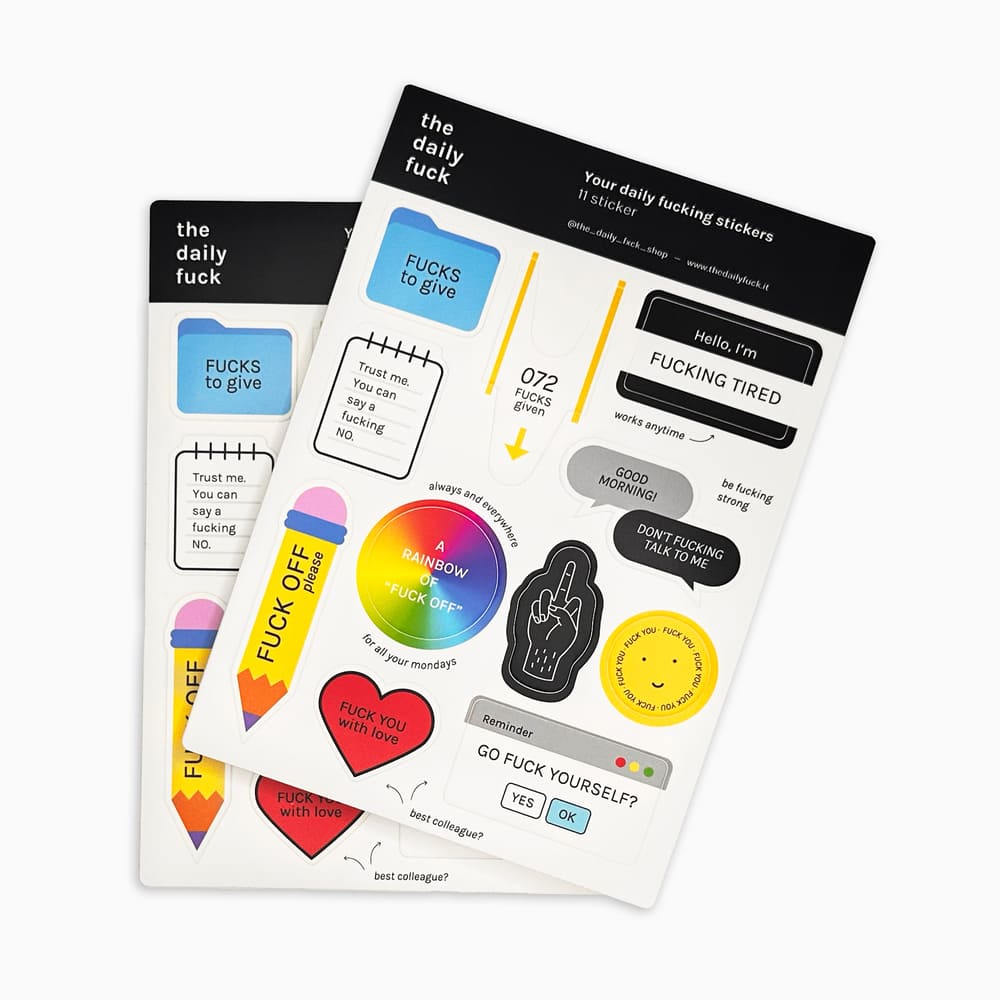 foglio-sticker-ufficio-doppio