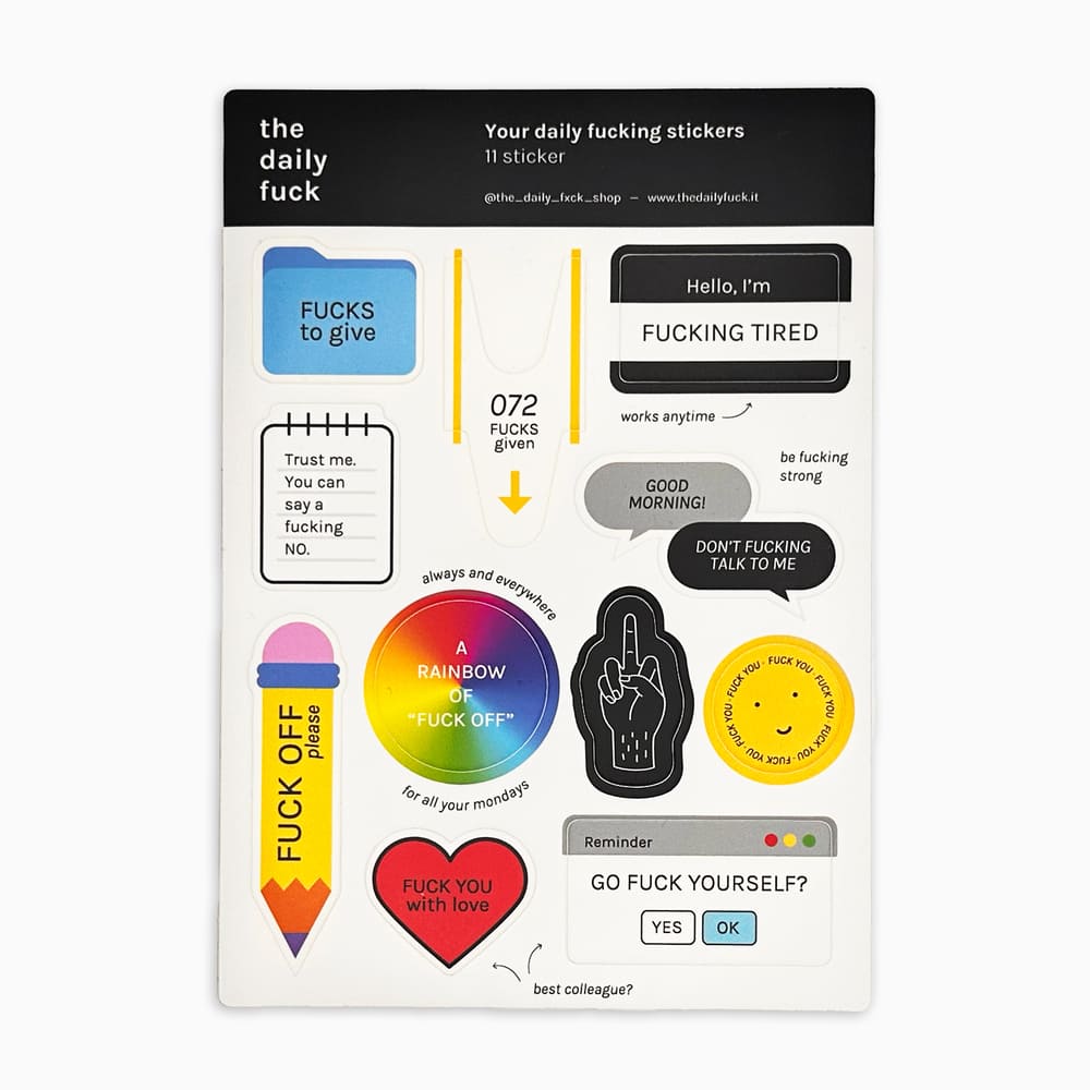 foglio-sticker-ufficio