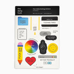 foglio-sticker-ufficio