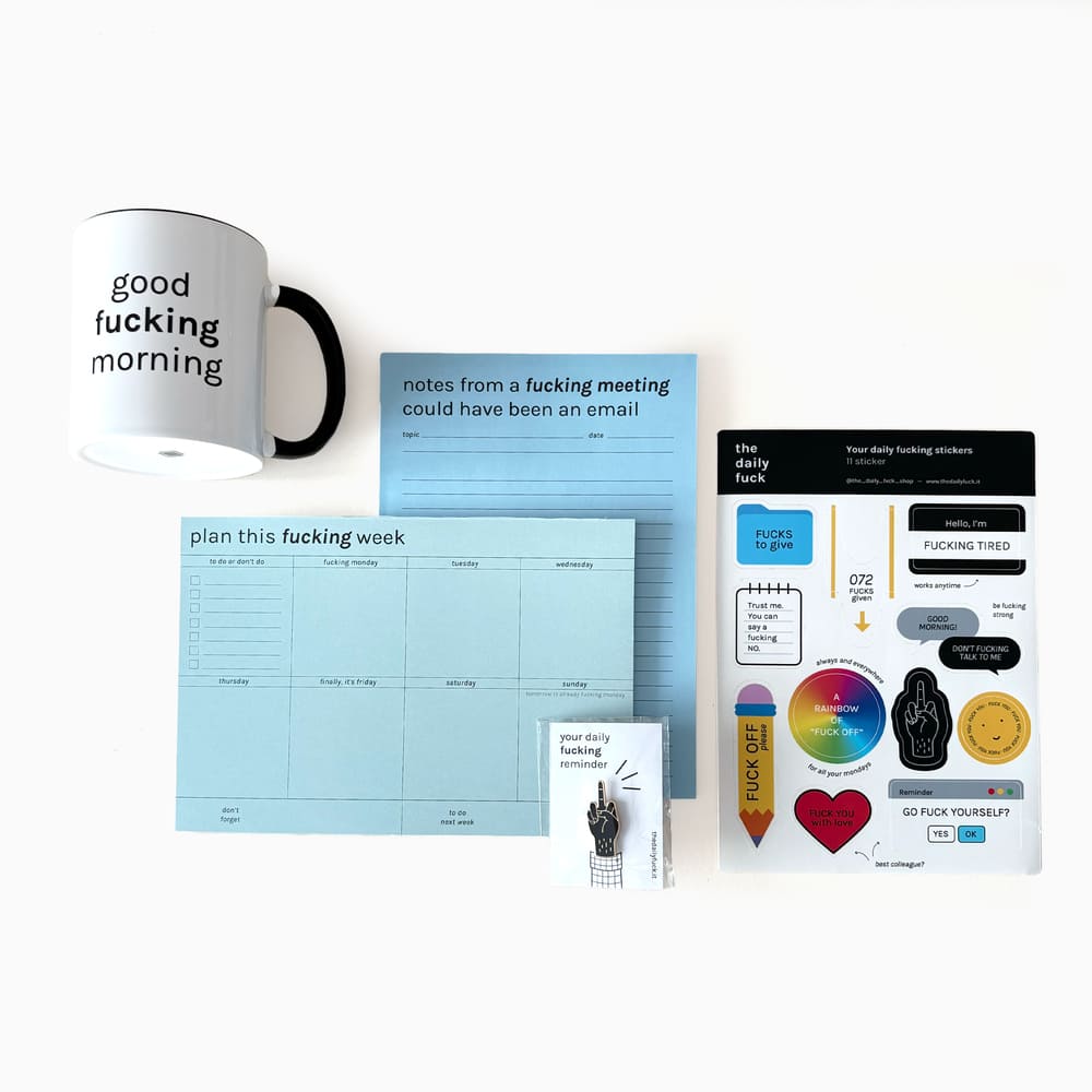 kit-all-office-aperto