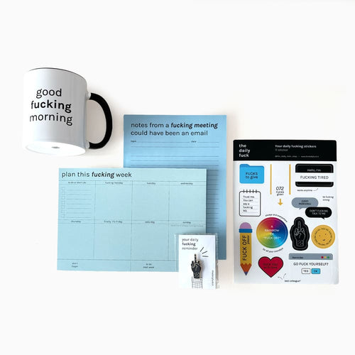 kit-all-office-aperto