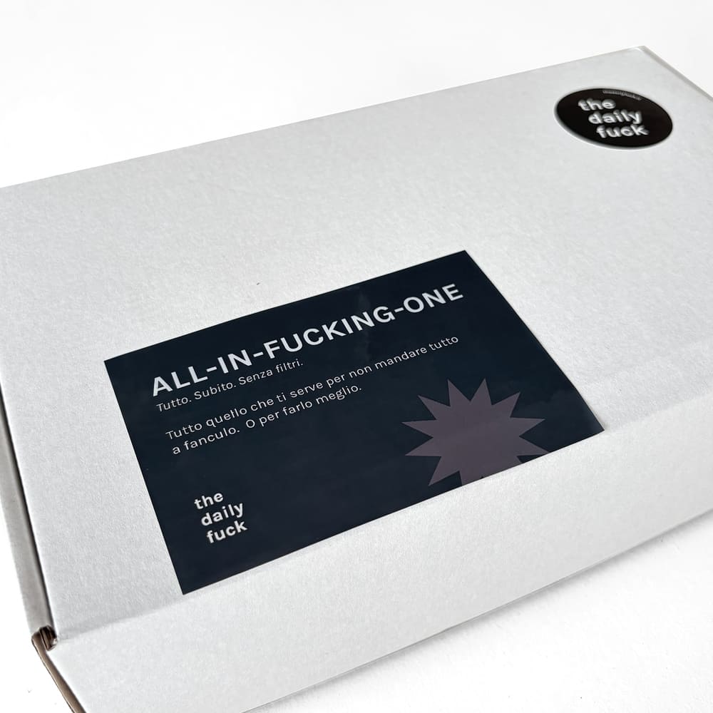 kit-all-office-packaging