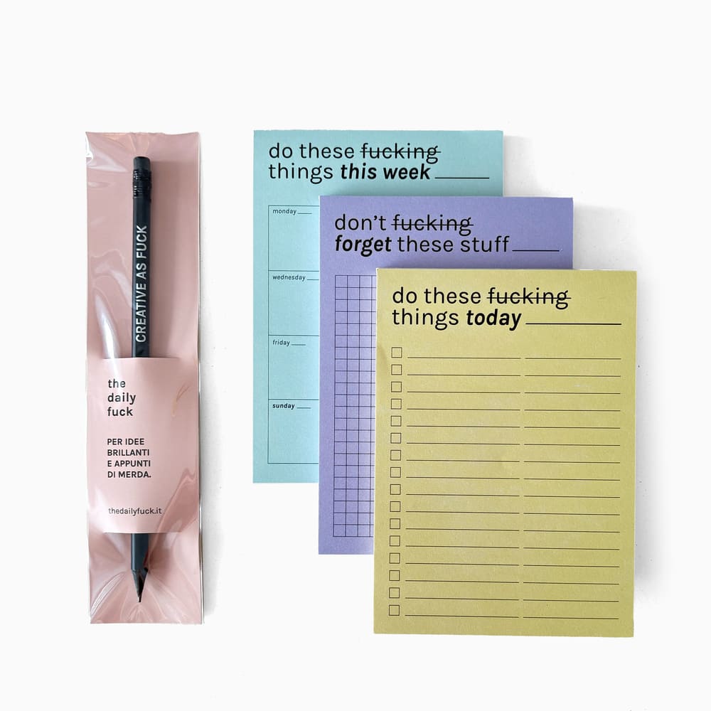 kit-daily-office-aperto