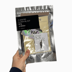 kit-life-edition-packaging