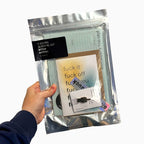 kit-office-edition-packaging