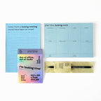 kit-week-office-aperto