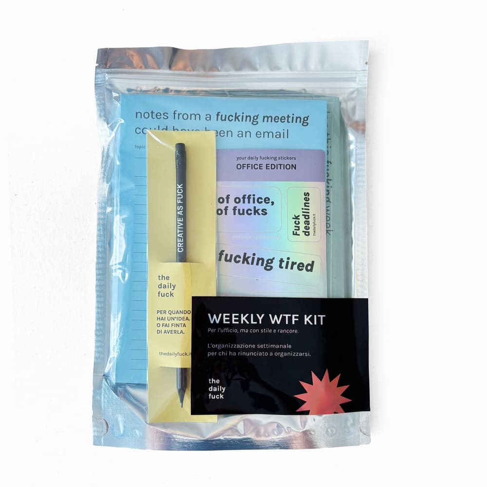 kit-week-office-packaging