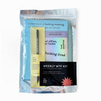 kit-week-office-packaging