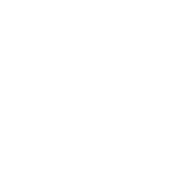 The daily fuck