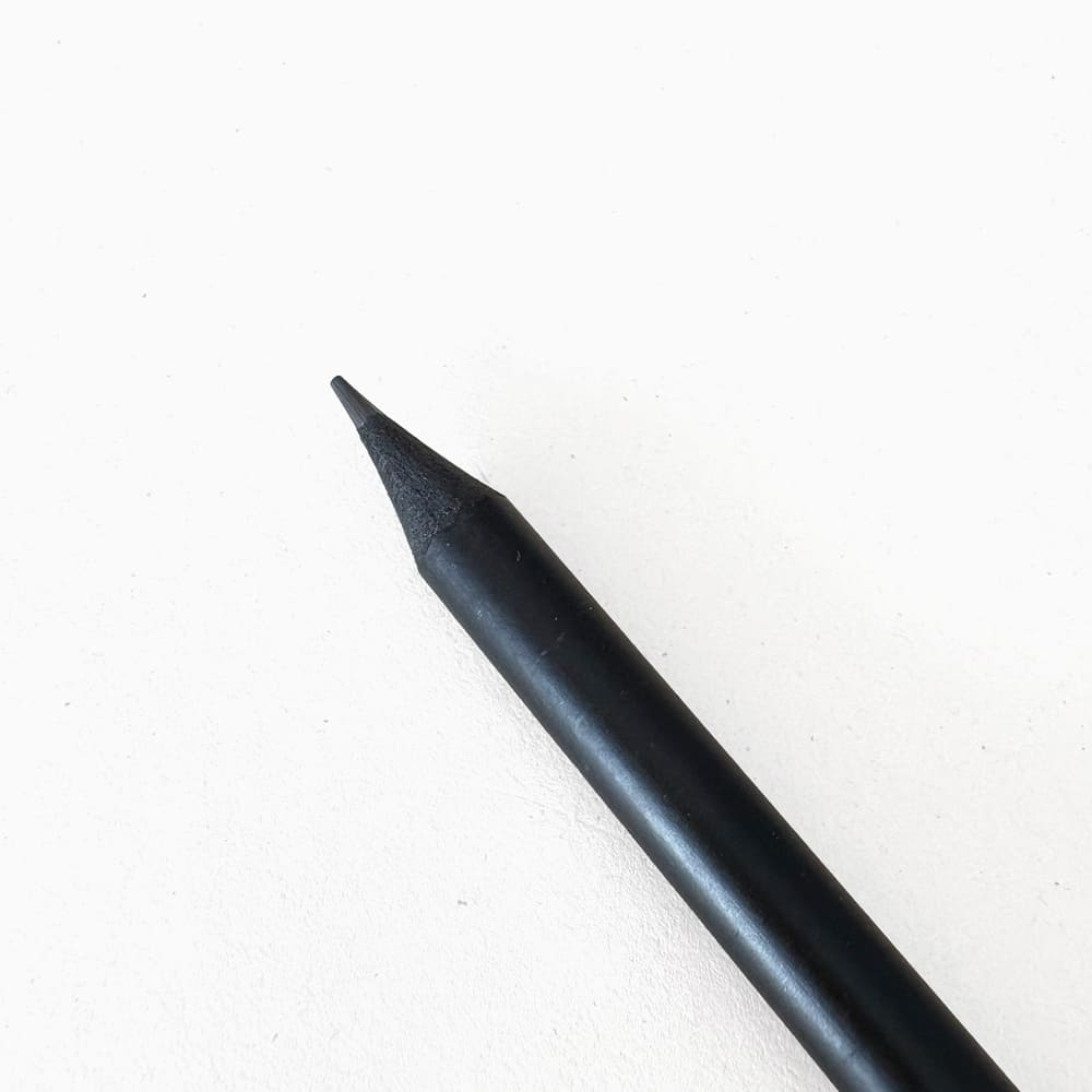 matite-dettaglio-punta