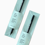 Matita "Creative as fuck"