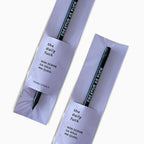 Matita "Creative as fuck"