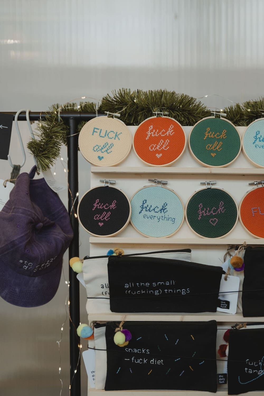 mercatino-ricami-natale