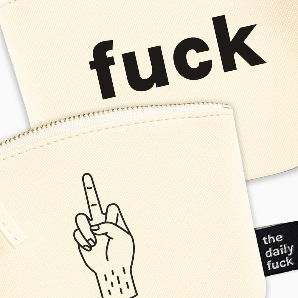 mini-bustina-beige-dettaglio