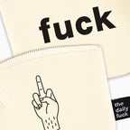 mini-bustina-beige-dettaglio