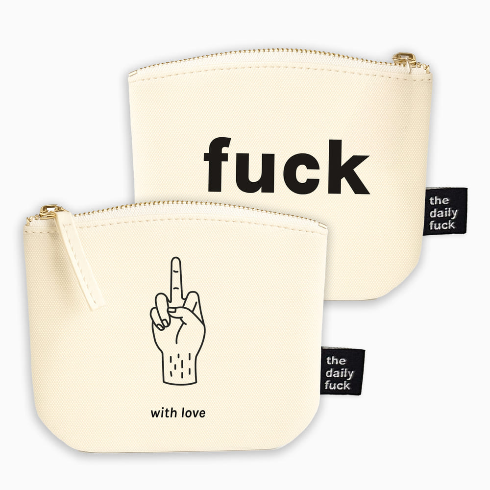 mini-bustina-beige-fronte-retro