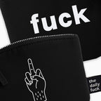 mini-bustina-nera-dettglio