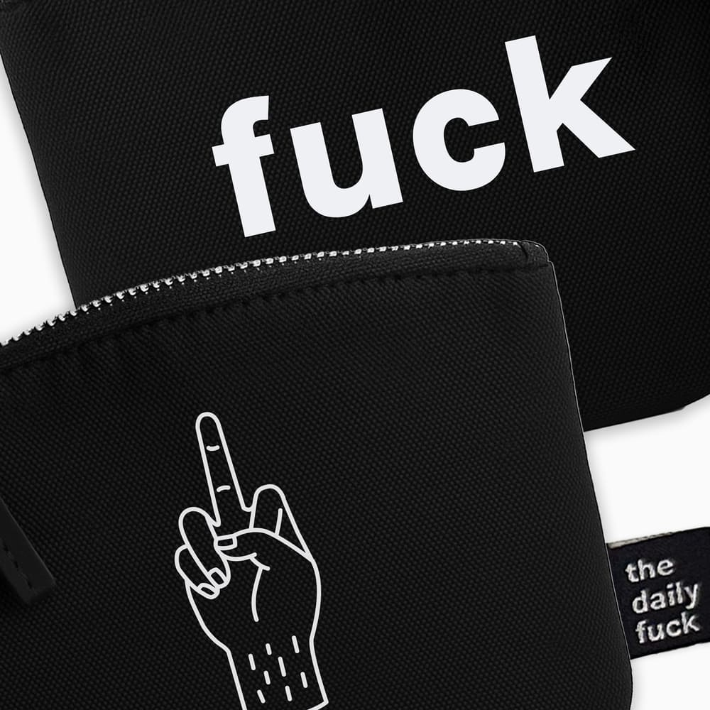 mini-bustina-nera-dettglio