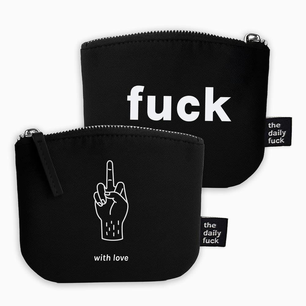 mini-bustina-nera-fronte-retro