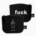 mini-bustina-nera-fronte-retro