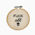 mini-ricamo-FUCK-all-bianco-nero