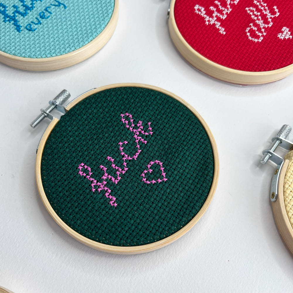 mini-ricamo-dettaglio