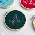 mini-ricamo-dettaglio