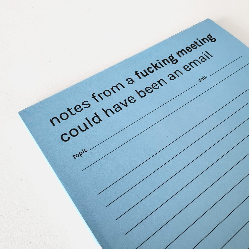 notes-meetings-dettaglio