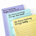 notes-mini-tris-dettaglio