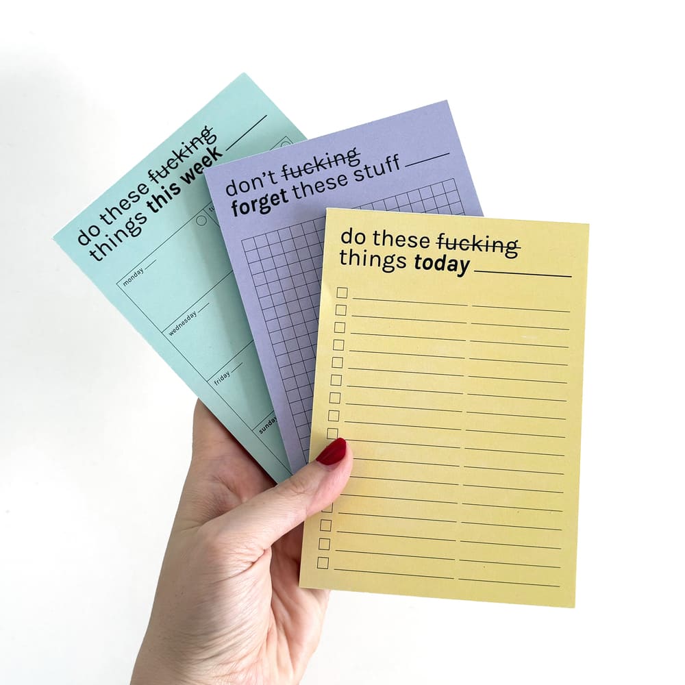 notes-mini-tris-mano