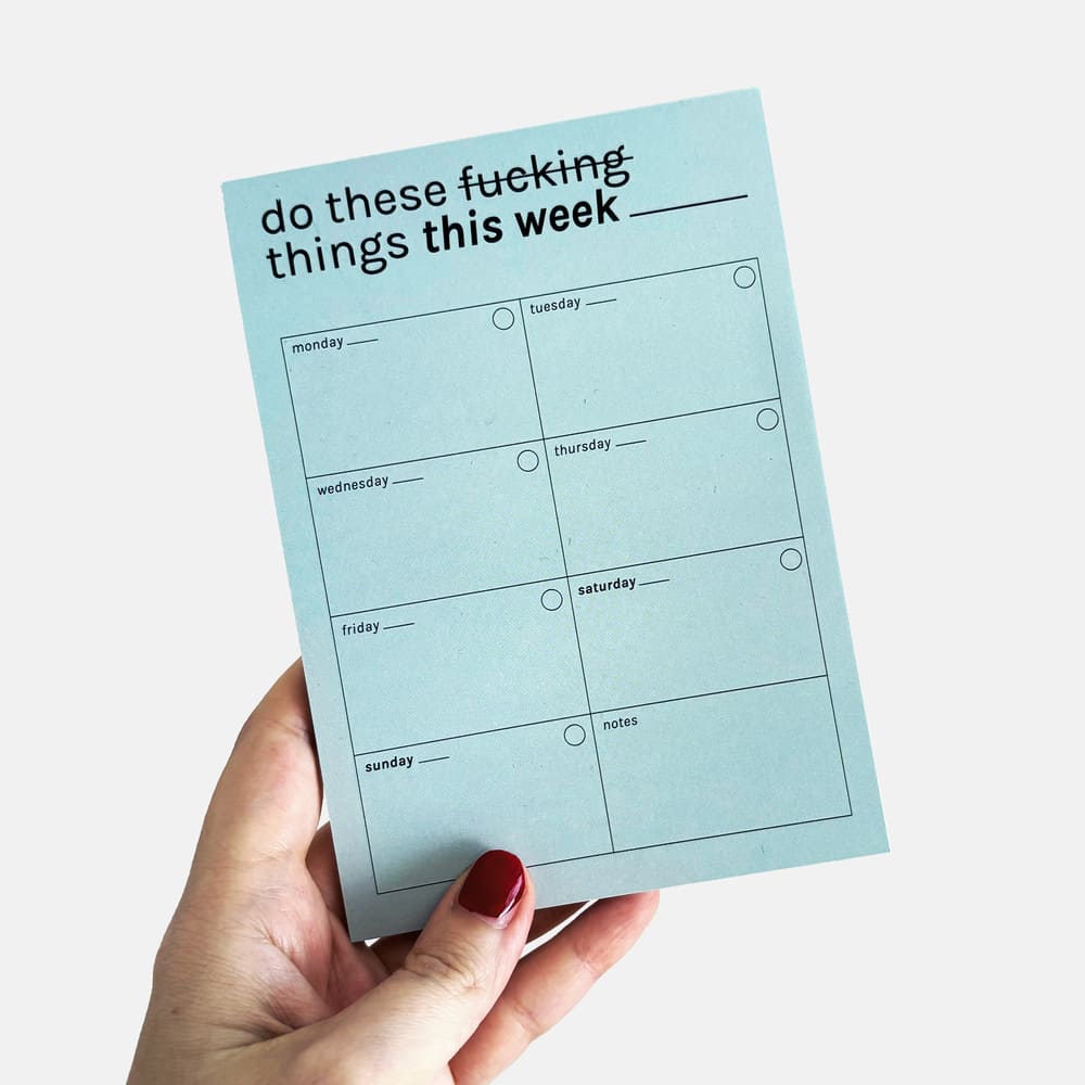 notes-mini-weekly-mano