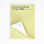 notes-todo-list-angolo