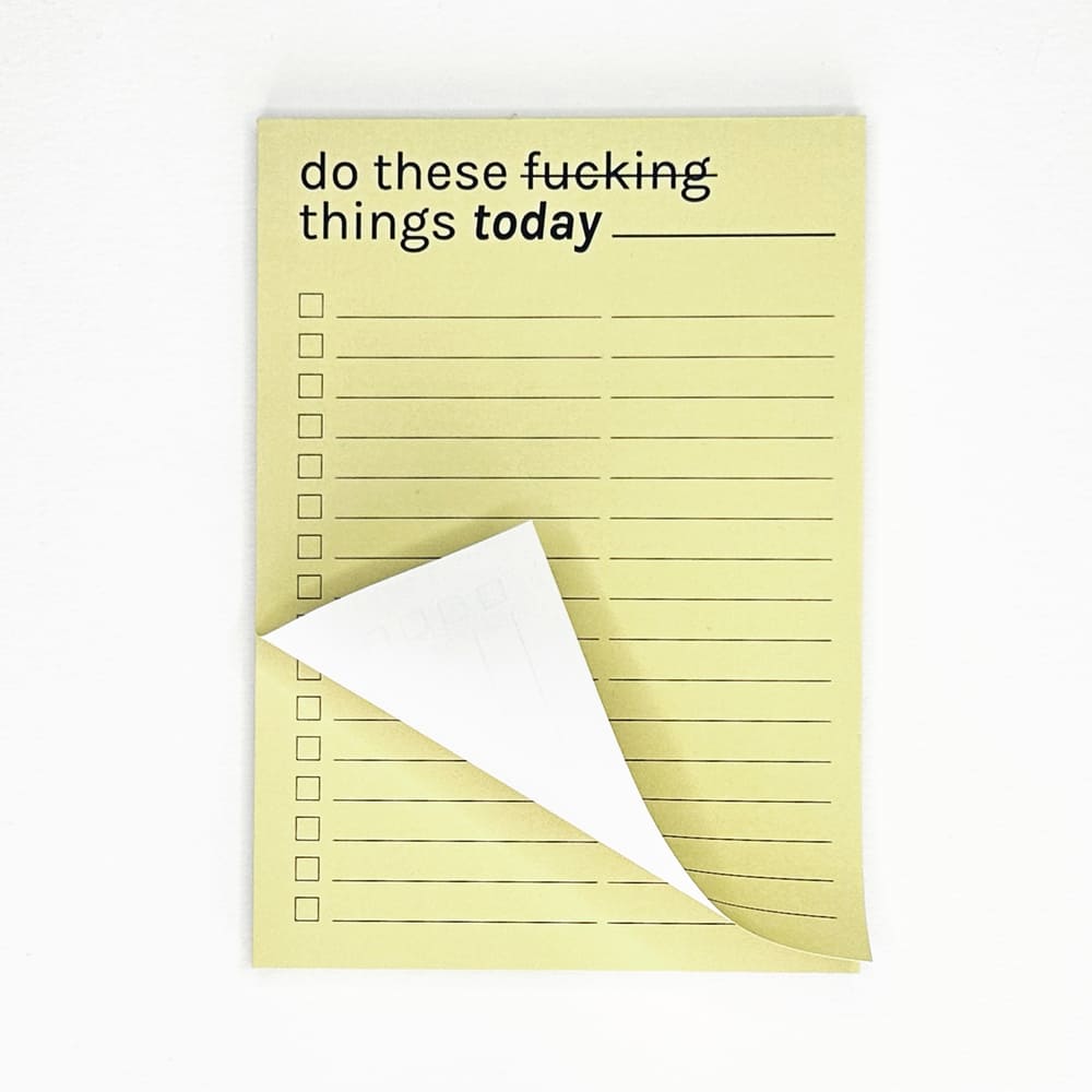 notes-todo-list-angolo