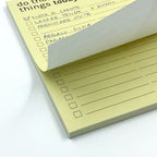 notes-todo-list-dettaglio-pagina