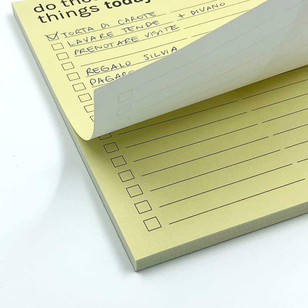 notes-todo-list-dettaglio-pagina